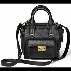 3.1 Phillip Lim for Target Bag